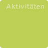 Aktivit&auml;ten