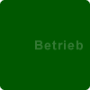 Betrieb