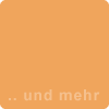 .. und mehr